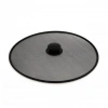 Suz-190 Yag Sicratmaz 29cm 1 Adet