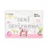 Svn-103 Balon Seni Seviyorum 1 Adet