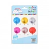Svn-224 Balon Küre 18inc 1 Adet