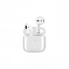 SW29 AIR 5 BLUETOOTH KULAKLIK 1 Adet