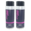 Sweet Oriental Aromalı rotik Aromaterapi Masaj Yağı 400ml X 2 ADET