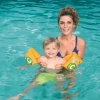 Swim Safe Step Kolluk 25x15 Cm 32033