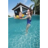 Swim Safe Step Kolluk 25x15 Cm 32033