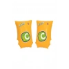 Swim Safe Step Kolluk 30x15 Cm 32110