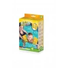 Swim Safe Step Kolluk 30x15 Cm 32110