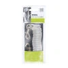 Swirl Bahçe Bağlama Halatı 3,6 Mt