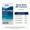 Swiss Bork BP+Control Bitkisel Kompleks ve Koenzim Q10 60 Kapsül