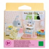 Sylvanian Families Bebek Mama Sandalyesi 5221