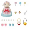 Sylvanian Families Popcorn Standı 5653