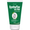 Syntha Flex 2 Adet Pain Cream 50 ml Teskin Kremi