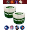 Syntha-Flex Masaj Bakım Kremi 100 ml x 2 Ad+Masaj Yağı ile 30 ml