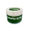 Synthaflex Masaj Kremi 150 ml X 1 Adet