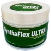 Synthaflex Masaj Kremi 150 ml x 1 Adet