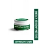 SynthaFlex Ultra Kremi 3 Adet