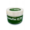SynthaFlex Ultra  Masaj Bakım Kremi 100 ml x 1 ad