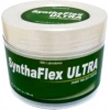 Synthaflex Ultra Masaj Bakım Kremi 100 ml x 1 Ad