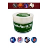 SynthaFlex Ultra  Masaj Bakım Kremi 100 ml x 1 ad