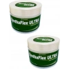 Synthaflex Ultra Masaj Bakım Kremi 100 ml x 2 Ad