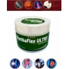 Synthaflex Ultra Masaj Bakım Kremi 100 ml x 2 Ad