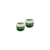 SynthaFlex ULTRA Masaj Bakım Kremi 2x100 ml