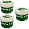 Synthaflex Ultra Masaj Bakım Kremi 3X100 ml