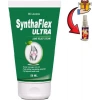 Synthaflex Ultra Masaj Kremi 50 ml x 1 Ad+Masaj Yağı