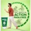 Synthaflex Ultra Masaj Kremi 50 ml x 1 Ad+Masaj Yağı