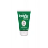 Synthaflex Ultra Masaj Kremi  50 ml x 1 ad+Masaj Yağı