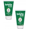 Synthaflex Ultra Masaj Kremi 50 ml x 2 Ad+Masaj Yağı