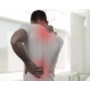 Synthaflex Ultra Vücut Ağrıları Için Masaj Bakım Kremi 50 ml