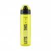 T-0102 Tritan Matara   630ml 1 Adet