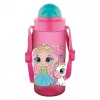 T-0106 Kids Matara Pipetli 500ml 1 Adet