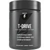 T-Drive Support 90 Lı Erkek Günlük Bakım Ürünü Tesstosterrone Support