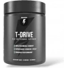 T-Drive Support Erkeklere Özel Bölgesel Ürün 90lı