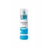 T103C  **Kutusuz**  Mavi Şişeli Mürekkep (70 ml )