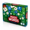 T128 NessiWorld, Sihirli Kelimeler Magic Words / +6 yaş
