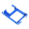 T160 3.5 DİSK KIZAK OT-RF1DV
