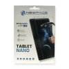 Lenovo Tab M9 Tablet Royal Nano