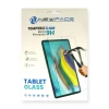 Lenovo Tab P12 Tablet Cam Ekran Koruyucu