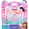Taç Kedi Kulağı