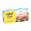 TadaTon Balığı 2x150gr KLS
