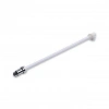 Taharat Çubuğu 340mm Krom Başlı 1 Adet