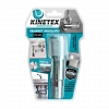 Taharet Musluk KTX-3282 No:60