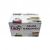 Tahta Karıştırıcı