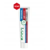 Tam Koruma 10 Etki Diş Macunu 75 ml