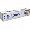Tam Koruma+Beyaz Diş Macunu 75Ml 1 Adet