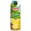 TAMEK ANANAS NEKTAR 1 LT