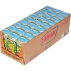 TAMEK KARIŞIK NEKTAR 200 ML (27 Adet)