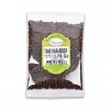 Tane Karabiber 75gr 1 Adet