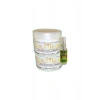 Taraderm 100 ml 2 Adet Rahatlatıcı Kremi + 30 ml Çörek Otu  Yağ